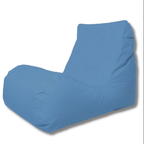 Double M Rester Bean Bag