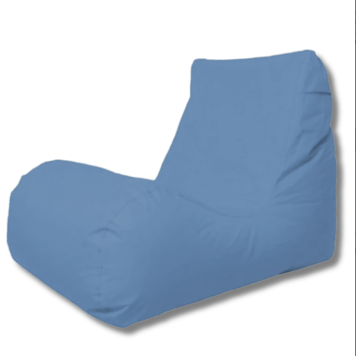 Double M Rester Bean Bag