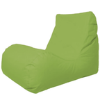 Double M Rester Bean Bag