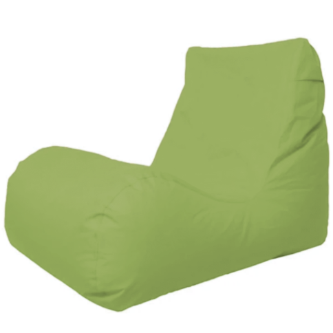 Double M Rester Bean Bag
