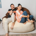 Ambient Rester Bean Bag