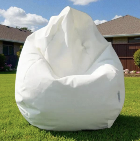 Crest Outdoor Rester Bean Bag