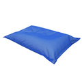 Floater Pool Rester Bean Bag