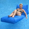 Splash Floater Rester Bean Bag