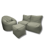 SOHO Package Bean Resters Bean Bag