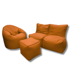 SOHO Package Bean Resters Bean Bag