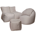 SOHO Package Bean Resters Bean Bag
