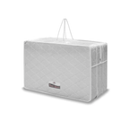 Stylemaster 3 Fold Rebond Foldable Mattress (Single)