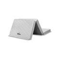 Stylemaster 3 Fold Rebond Mattress (Single)