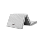 Stylemaster 3 Fold Rebond Mattress (Single)