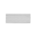 Stylemaster 3 Fold Rebond Foldable Mattress (Single)