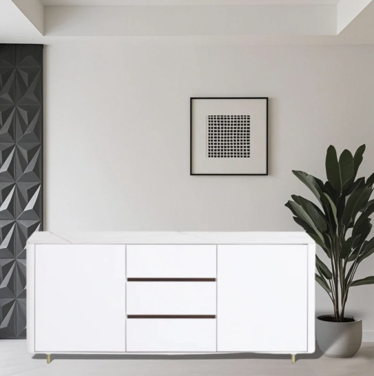 Elise Modern Sideboard