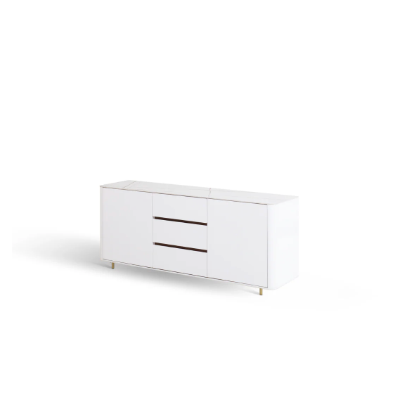Elise Modern Sideboard