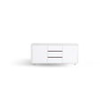 Elise Modern Sideboard