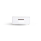 Elise Modern Sideboard