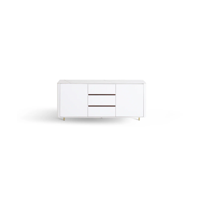 Elise Modern Sideboard