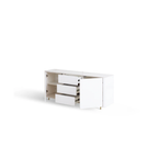 Elise Modern Sideboard