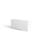 Elise Modern Sideboard