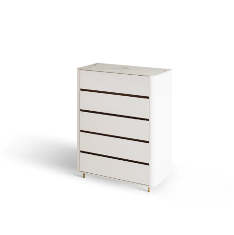 Elise Chest of Drawers