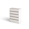 Elise Chest of Drawers