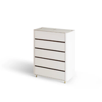 Elise Chest of Drawers