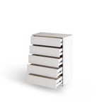 Elise Chest of Drawers