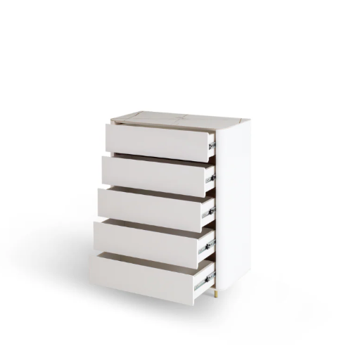 Elise Chest of Drawers