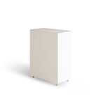 Elise Chest of Drawers