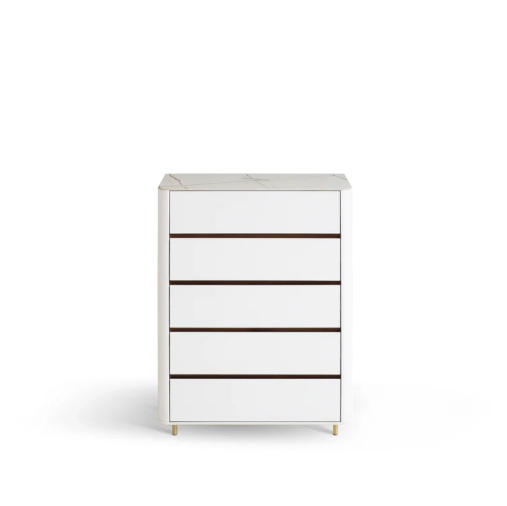 Elise Chest of Drawers