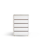 Elise Chest of Drawers