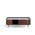 Camden TV Console