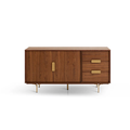Carlo Sideboard