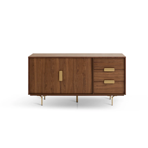Carlo Sideboard