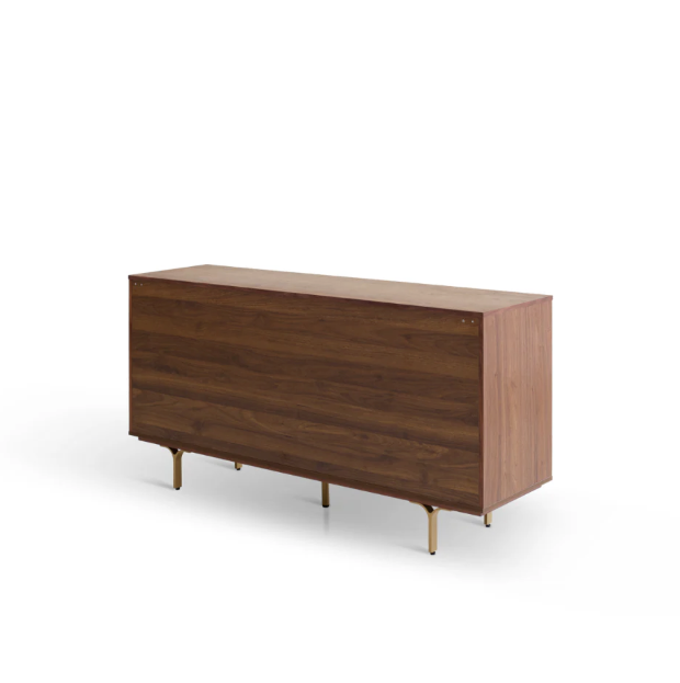 Carlo Sideboard
