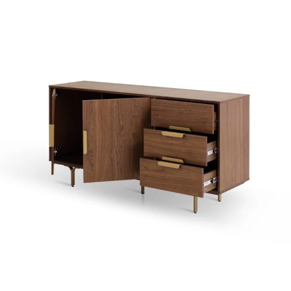 Carlo Sideboard