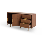 Carlo Sideboard