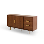 Carlo Sideboard