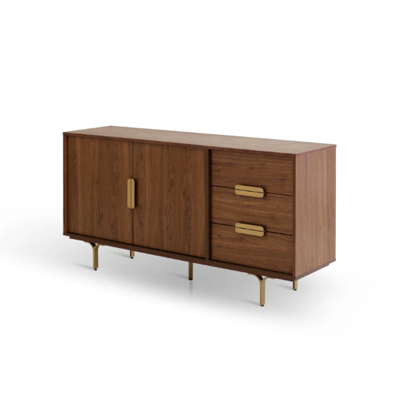 Carlo Sideboard