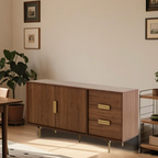 Carlo Sideboard