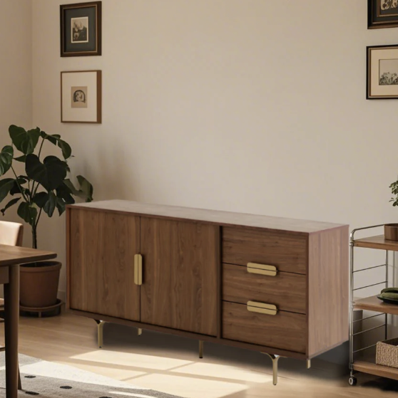 Carlo Sideboard