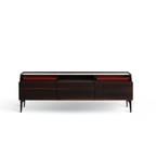 Solace TV Console
