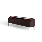 Solace TV Console