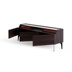 Solace TV Console