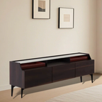 Solace TV Console