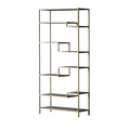 Estelle Bookcase