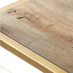 Estelle Bookcase