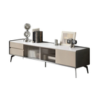 Leko Slate TV Console