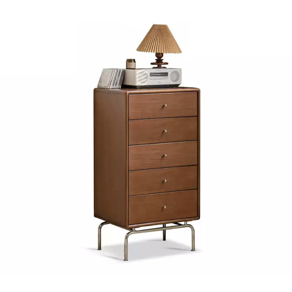 Craig 5 Drawer Dresser