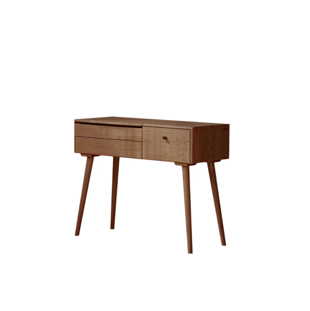 Berlin Vanity Table