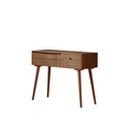 Berlin Vanity Table